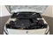 Mercedes-Benz A Class Image 8