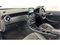 Mercedes-Benz A Class Image 9