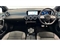 Mercedes-Benz A Class Image 10