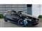 Mercedes-Benz A Class Image 1