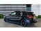 Mercedes-Benz A Class Image 2