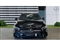 Mercedes-Benz A Class Image 3