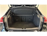 Mercedes-Benz A Class Image 4