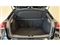 Mercedes-Benz A Class Image 4