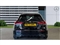 Mercedes-Benz A Class Image 6