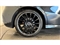 Mercedes-Benz A Class Image 7