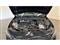 Mercedes-Benz A Class Image 8
