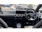 Mercedes-Benz A Class Image 10