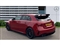 Mercedes-Benz A Class Image 2