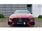 Mercedes-Benz A Class Image 3