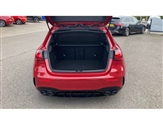 Mercedes-Benz A Class Image 4