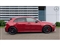 Mercedes-Benz A Class Image 5