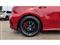 Mercedes-Benz A Class Image 7