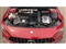 Mercedes-Benz A Class Image 8