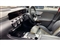 Mercedes-Benz A Class Image 9