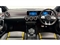 Mercedes-Benz A Class Image 10