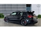 Mercedes-Benz A Class Image 2