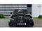 Mercedes-Benz A Class Image 3