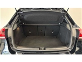 Mercedes-Benz A Class Image 4