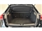 Mercedes-Benz A Class Image 4
