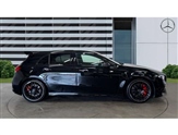 Mercedes-Benz A Class Image 5
