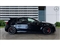 Mercedes-Benz A Class Image 5