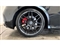 Mercedes-Benz A Class Image 7