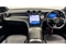 Mercedes-Benz A Class Image 10