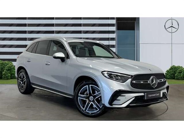 Large image for the Used Mercedes-Benz A-Class