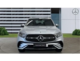Mercedes-Benz A Class Image 3