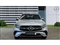 Mercedes-Benz A Class Image 3