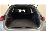 Mercedes-Benz A Class Image 4
