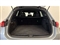 Mercedes-Benz A Class Image 4