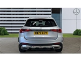 Mercedes-Benz A Class Image 6
