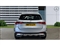 Mercedes-Benz A Class Image 6