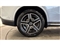 Mercedes-Benz A Class Image 7