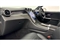 Mercedes-Benz A Class Image 9