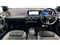Mercedes-Benz A Class Image 10