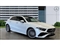 Mercedes-Benz A Class Image 1