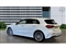 Mercedes-Benz A Class Image 2