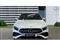 Mercedes-Benz A Class Image 3
