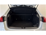 Mercedes-Benz A Class Image 4
