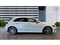 Mercedes-Benz A Class Image 5