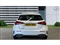 Mercedes-Benz A Class Image 6