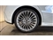 Mercedes-Benz A Class Image 7