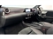 Mercedes-Benz A Class Image 9