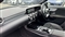 Mercedes-Benz A Class Image 10