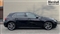 Mercedes-Benz A Class Image 2