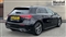 Mercedes-Benz A Class Image 3