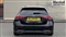 Mercedes-Benz A Class Image 4